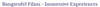 Bangteufel Films- Immersive Experiences Logo