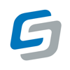 Craft SEO Logo
