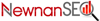 Newnan SEO Logo