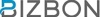 Bizbon Logo