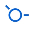 Synapta Logo