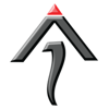 A1 Enterprise Logo