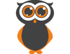 Hedweeg Innovations Logo
