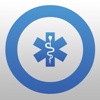 Odyssey Staffing Logo