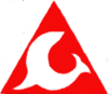RMS Architecture in Clemson, SC Logo