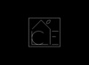 Ace Architects Logo