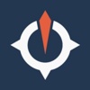 Sojern Logo