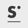 Sapetti Logo