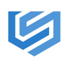 Cloud Sentry Logo