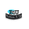 Button It Up Logo
