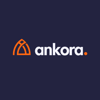 Ankora Logo