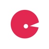 Invints Infotech LLP Logo