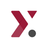 Regex. Logo