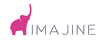 Imajine Logo