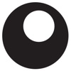 blackDot.ca Logo