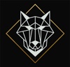 Wolf Digital Media Logo