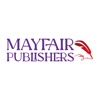 Mayfair Publishers Logo