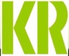 WebDesign Riediger Logo