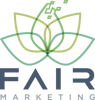 Fair Marketing Logo