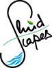 Fluidscapes Logo