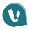 Ualabee Logo