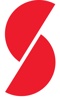 Schubert b2b Logo