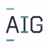Alma Innovation Group Logo