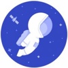 Spacemen Digital Private Limited Logo