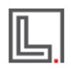 LabTera d.o.o. Logo