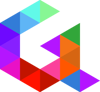 Ghanshyam Digital LLP Logo