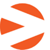 Amnet Taiwan Logo