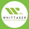 Whitaker & Associates, Inc. Logo