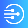 DashClicks Logo