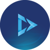 Dizitech Logo