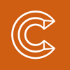 Caravan Logo