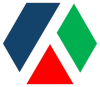 Praesto Pro Logo