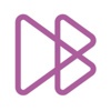 Nexta Digital Solutions Logo