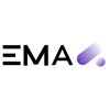 EMA | Graphic Design Logo