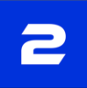 2Coders Studio, S.L. Logo