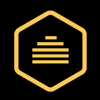 BeeWorking Logo