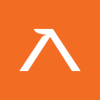 Harpia Logo