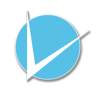 Vertical Web Solutions Logo
