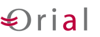 Orial Logo