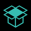 Edu Rocha Design Studio Ltda Logo