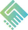 Aidnet Logo