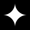 MASHBOT Logo