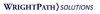 WrightPath Solutions Logo