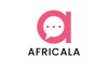 Africala Technologies Ltd Logo