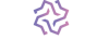 Optomised marketing Logo