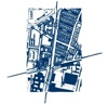 ADP Consultants, Inc. Logo